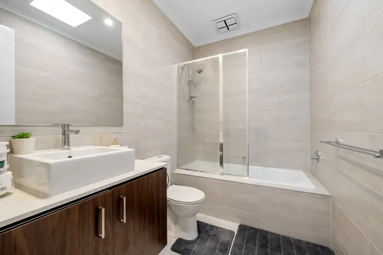 Sixth view of Homely unit listing, 3/41 Dundee Street, Reservoir VIC 3073