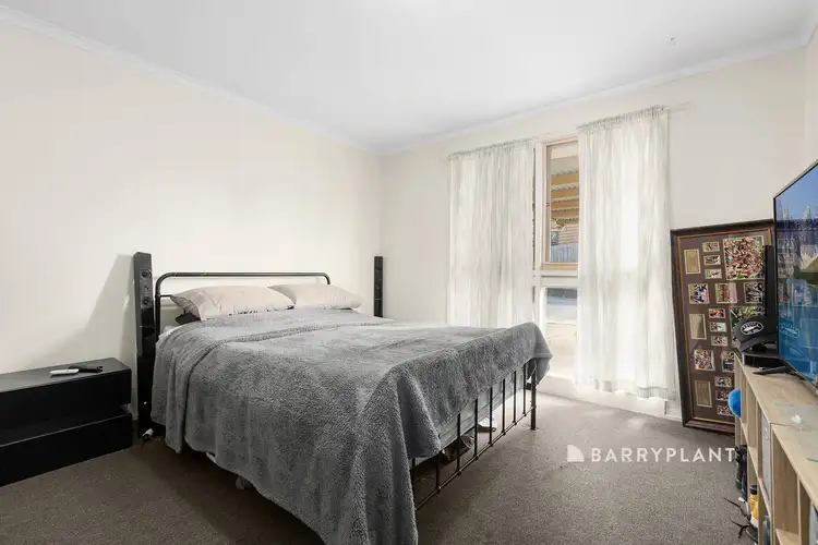 Fifth view of Homely house listing, 2/97 McCrae Street, Dandenong VIC 3175