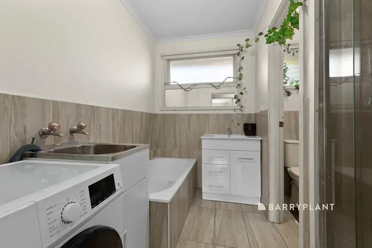 Sixth view of Homely house listing, 2/97 McCrae Street, Dandenong VIC 3175