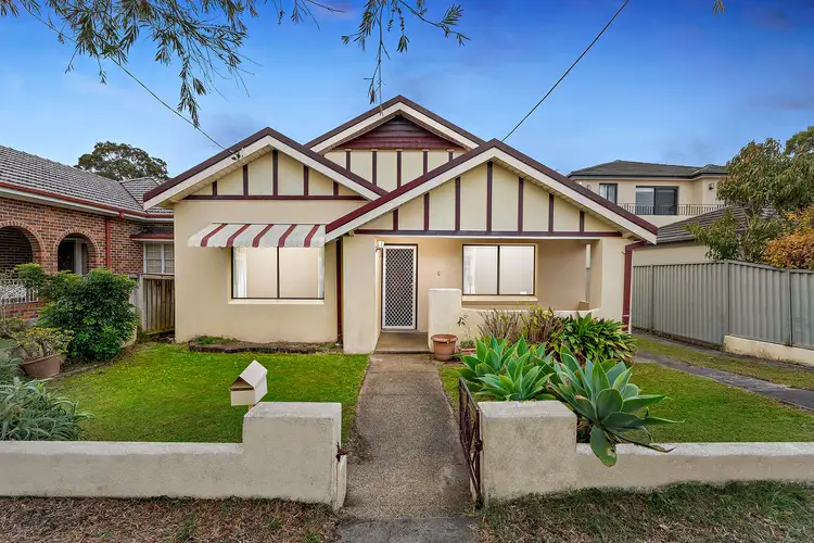 21 Teralba Road, Brighton-Le-Sands NSW 2216