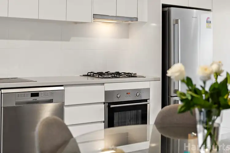 Fourth view of Homely townhouse listing, 4/30 Croudace Road, Elermore Vale NSW 2287