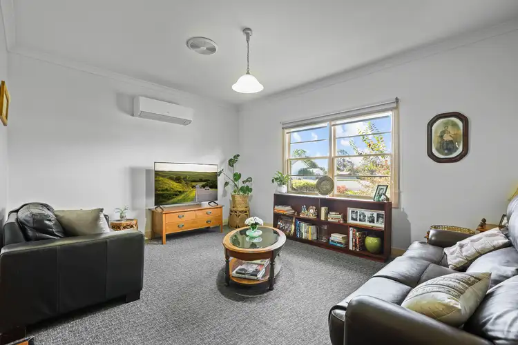 Third view of Homely house listing, 22 Day Street, Bairnsdale VIC 3875