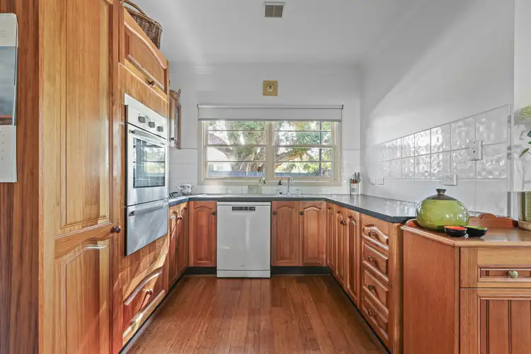 Fourth view of Homely house listing, 22 Day Street, Bairnsdale VIC 3875