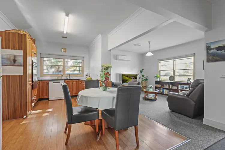 Fifth view of Homely house listing, 22 Day Street, Bairnsdale VIC 3875