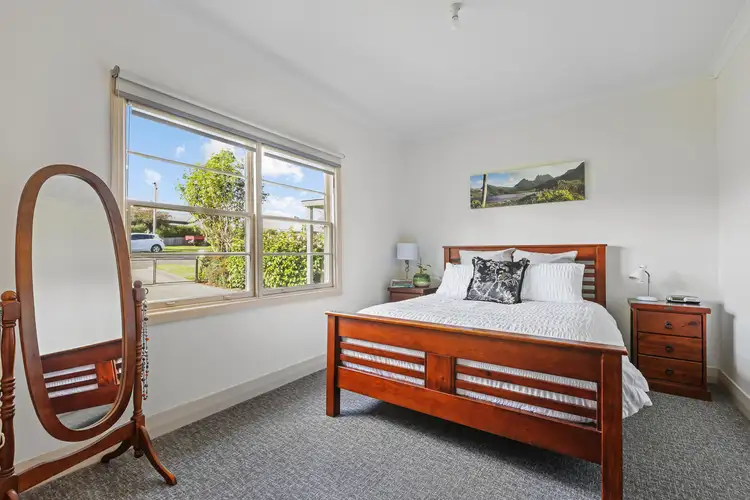 Sixth view of Homely house listing, 22 Day Street, Bairnsdale VIC 3875
