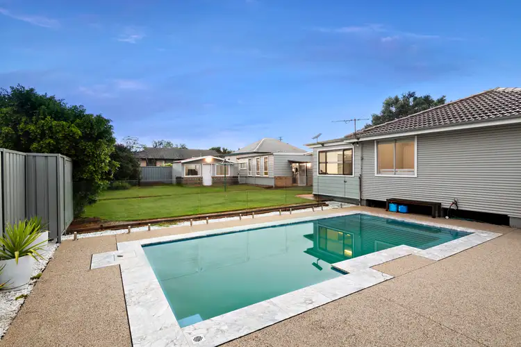58 Fleet Street, Branxton NSW 2335