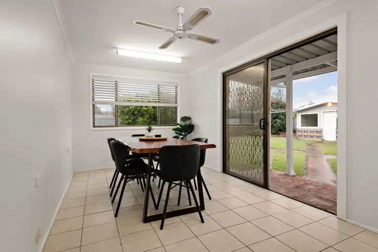 Fifth view of Homely house listing, 58 Fleet Street, Branxton NSW 2335
