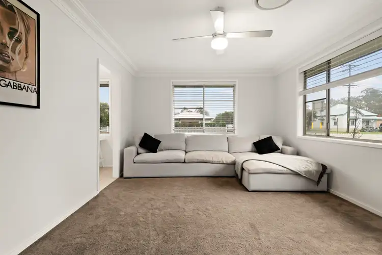 Sixth view of Homely house listing, 58 Fleet Street, Branxton NSW 2335