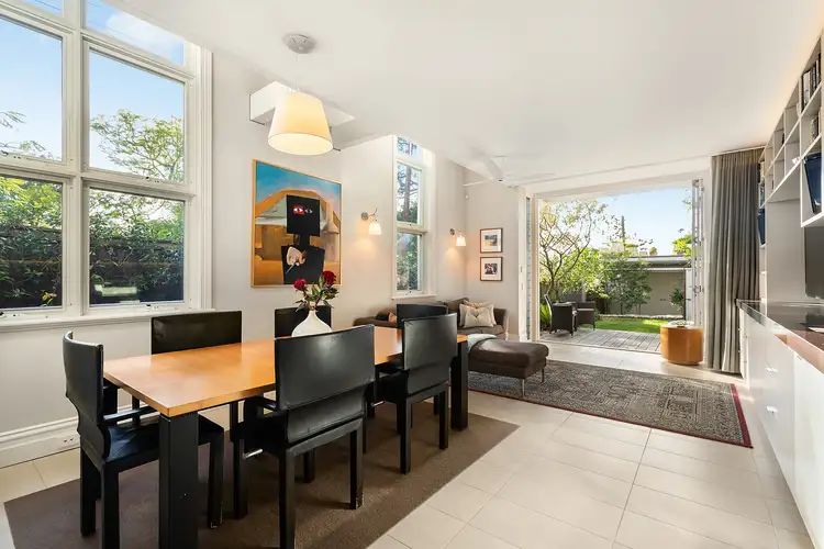 Second view of Homely house listing, 41 Slade Street, Naremburn NSW 2065