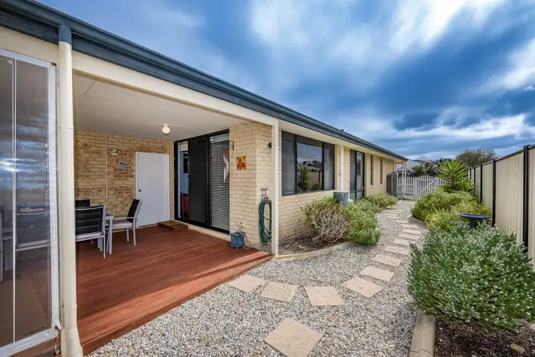 Fifth view of Homely house listing, 34 La Mirada Avenue, Clarkson WA 6030