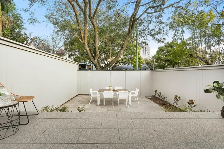 Third view of Homely house listing, 15 View Street, Woollahra NSW 2025