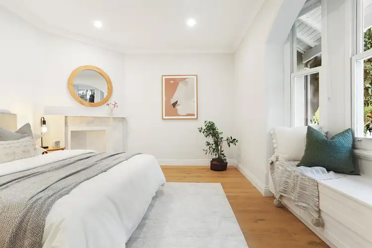 Fourth view of Homely house listing, 15 View Street, Woollahra NSW 2025