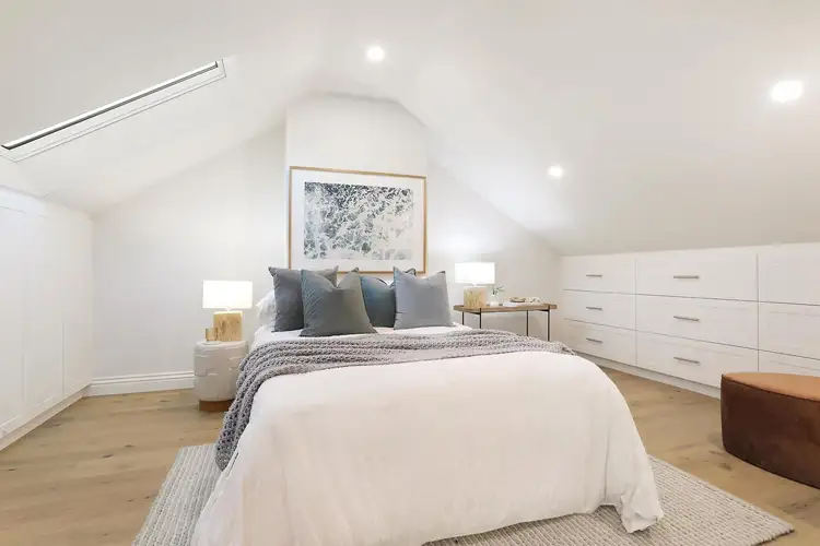 Fifth view of Homely house listing, 15 View Street, Woollahra NSW 2025