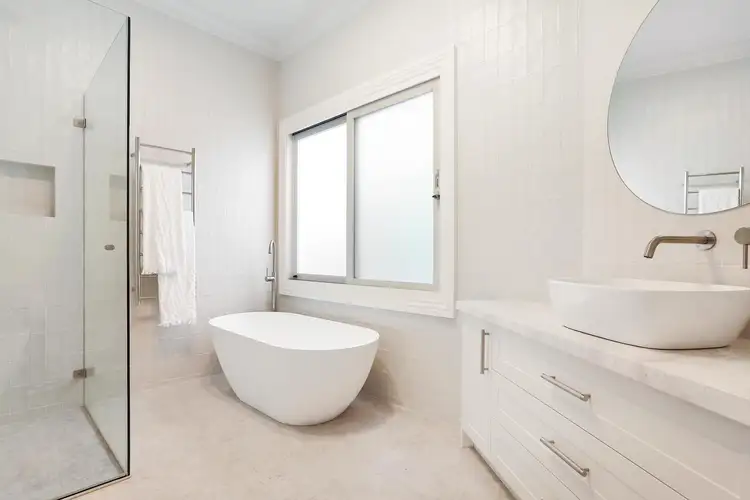 Sixth view of Homely house listing, 15 View Street, Woollahra NSW 2025