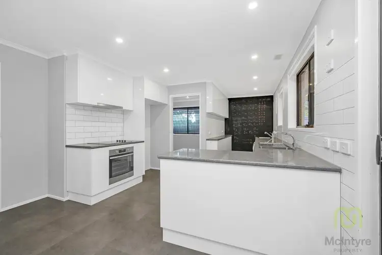 19 Vidal Street, Richardson ACT 2905