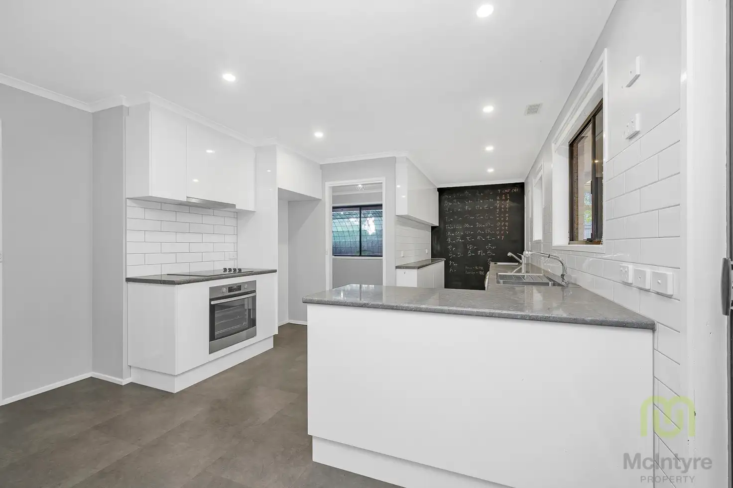 Main view of Homely house listing, 19 Vidal Street, Richardson ACT 2905