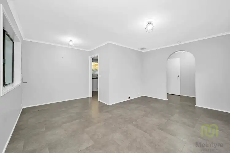 Second view of Homely house listing, 19 Vidal Street, Richardson ACT 2905