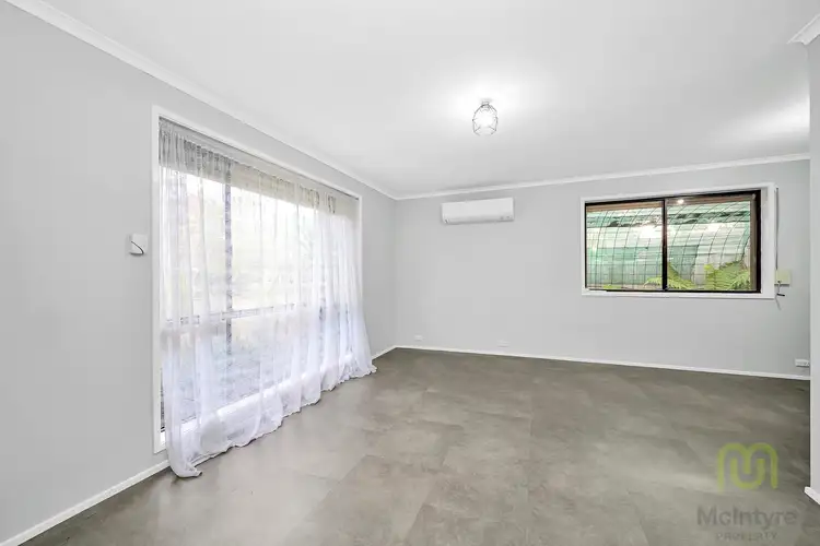 Fourth view of Homely house listing, 19 Vidal Street, Richardson ACT 2905