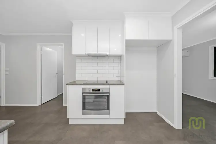 Fifth view of Homely house listing, 19 Vidal Street, Richardson ACT 2905