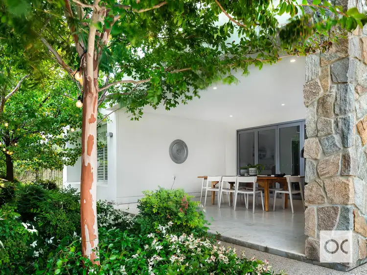 31 Beck Street, Henley Beach SA 5022