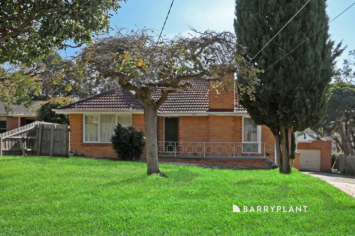 Main view of Homely house listing, 6 Kenwyn Court, Ferntree Gully VIC 3156