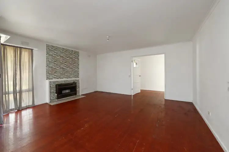 Second view of Homely house listing, 6 Kenwyn Court, Ferntree Gully VIC 3156