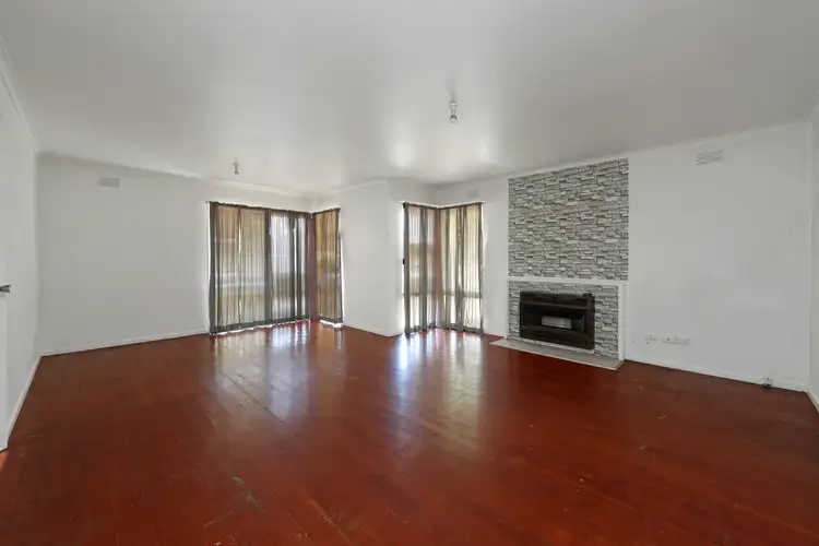 Third view of Homely house listing, 6 Kenwyn Court, Ferntree Gully VIC 3156