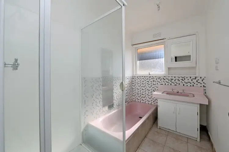 Fourth view of Homely house listing, 6 Kenwyn Court, Ferntree Gully VIC 3156