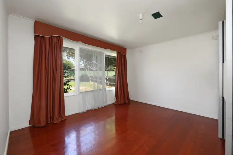 Fifth view of Homely house listing, 6 Kenwyn Court, Ferntree Gully VIC 3156