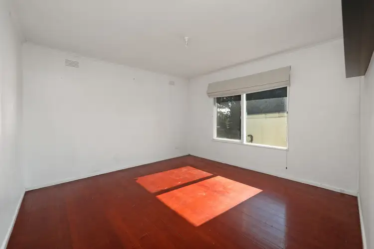Sixth view of Homely house listing, 6 Kenwyn Court, Ferntree Gully VIC 3156