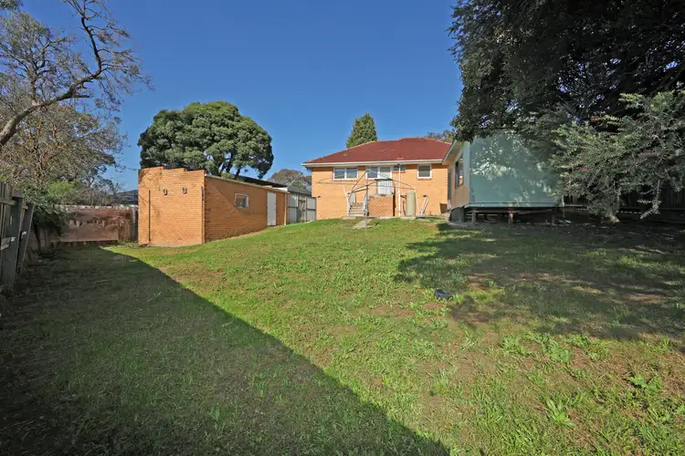 Seventh view of Homely house listing, 6 Kenwyn Court, Ferntree Gully VIC 3156
