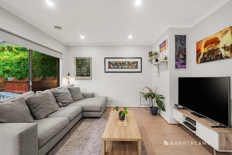 Fourth view of Homely house listing, 38 Tindales Road, Wollert VIC 3750