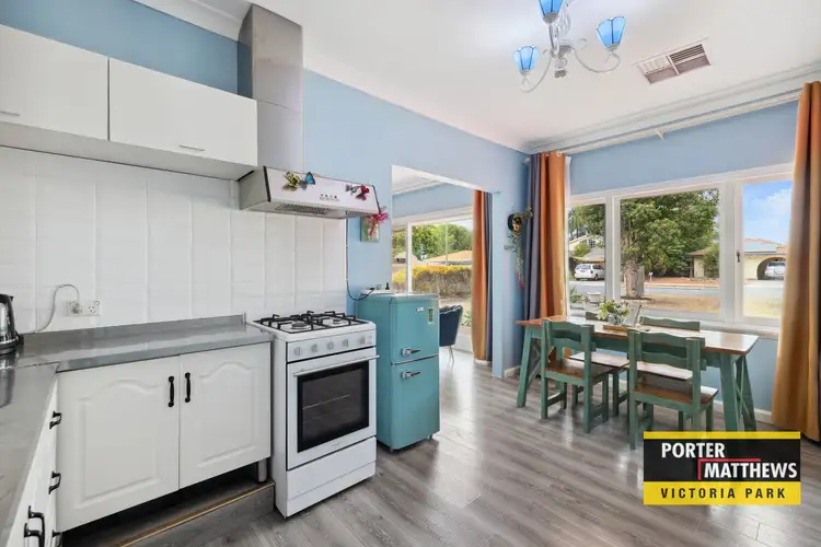 189 Kew Street, Kewdale WA 6105