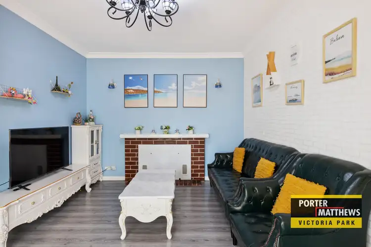 Sixth view of Homely house listing, 189 Kew Street, Kewdale WA 6105