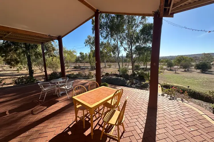 Second view of Homely house listing, 4458 Great Southern Highway, York WA 6302