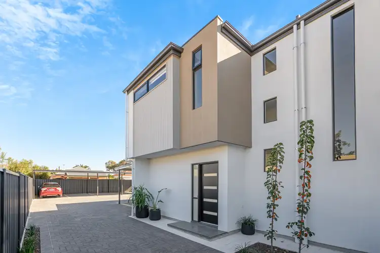 7/24 Holder Avenue, Richmond SA 5033