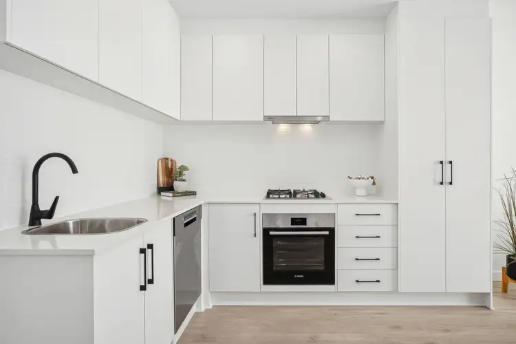 Third view of Homely townhouse listing, 7/24 Holder Avenue, Richmond SA 5033
