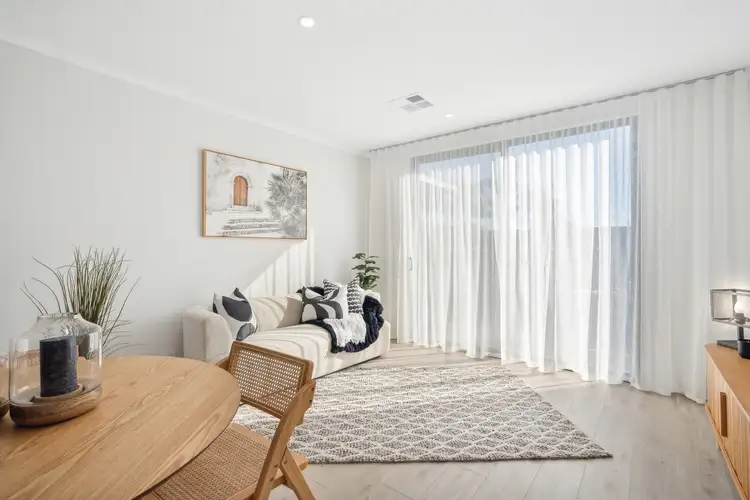 Fourth view of Homely townhouse listing, 7/24 Holder Avenue, Richmond SA 5033