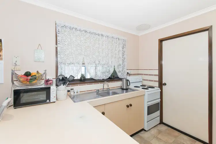 Third view of Homely unit listing, 2/146 Burrows Street, Mildura VIC 3500