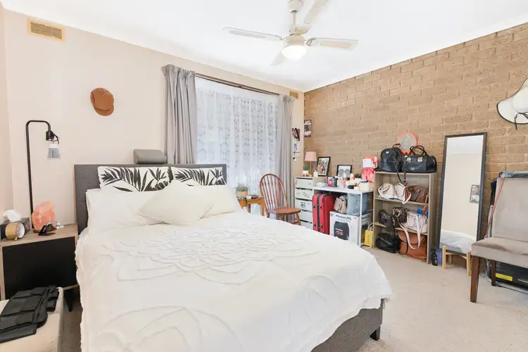 Fifth view of Homely unit listing, 2/146 Burrows Street, Mildura VIC 3500