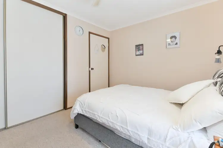 Sixth view of Homely unit listing, 2/146 Burrows Street, Mildura VIC 3500
