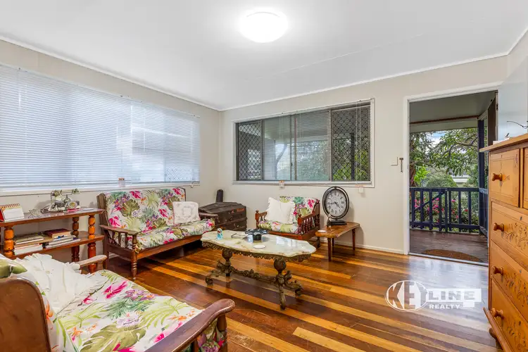 Third view of Homely house listing, 26 Norman Avenue, Nambour QLD 4560
