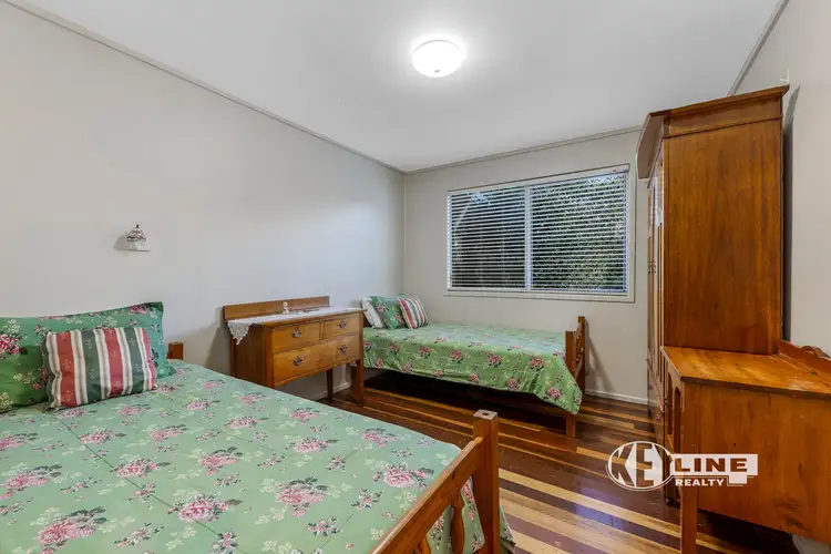 Fifth view of Homely house listing, 26 Norman Avenue, Nambour QLD 4560