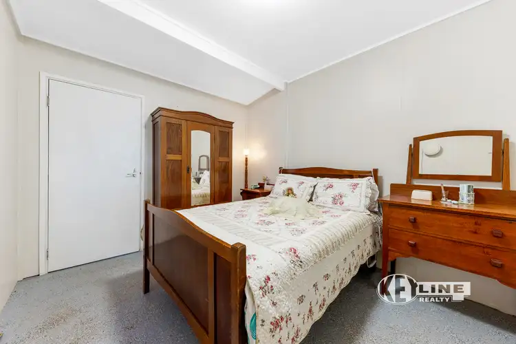 Sixth view of Homely house listing, 26 Norman Avenue, Nambour QLD 4560