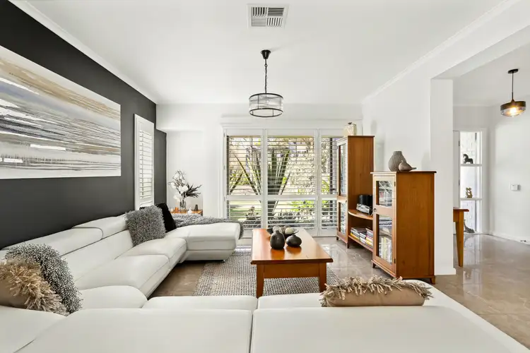 Second view of Homely house listing, 54 Newington Boulevard, Newington NSW 2127