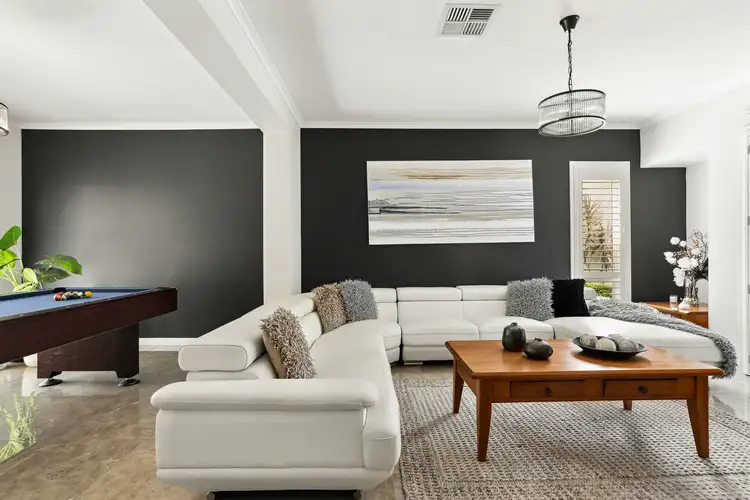 Third view of Homely house listing, 54 Newington Boulevard, Newington NSW 2127