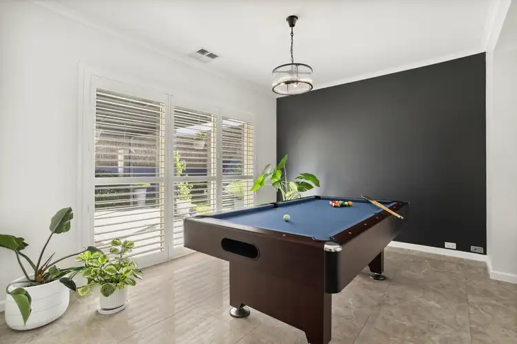 Fourth view of Homely house listing, 54 Newington Boulevard, Newington NSW 2127