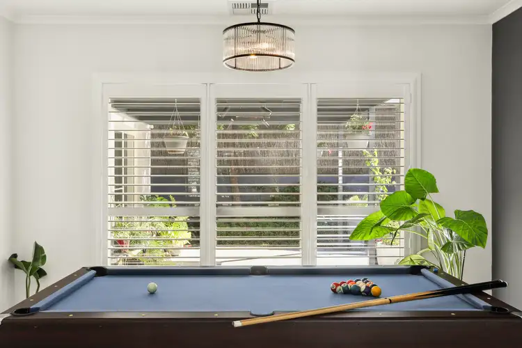 Fifth view of Homely house listing, 54 Newington Boulevard, Newington NSW 2127
