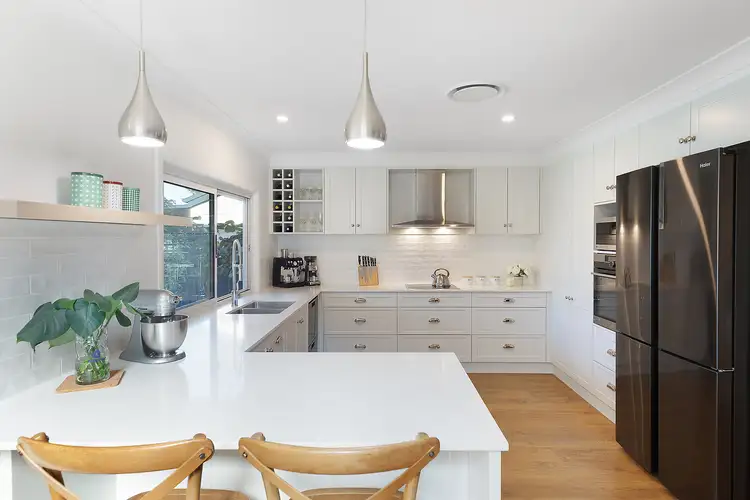 Second view of Homely house listing, 20 Mascot Street, Woy Woy NSW 2256