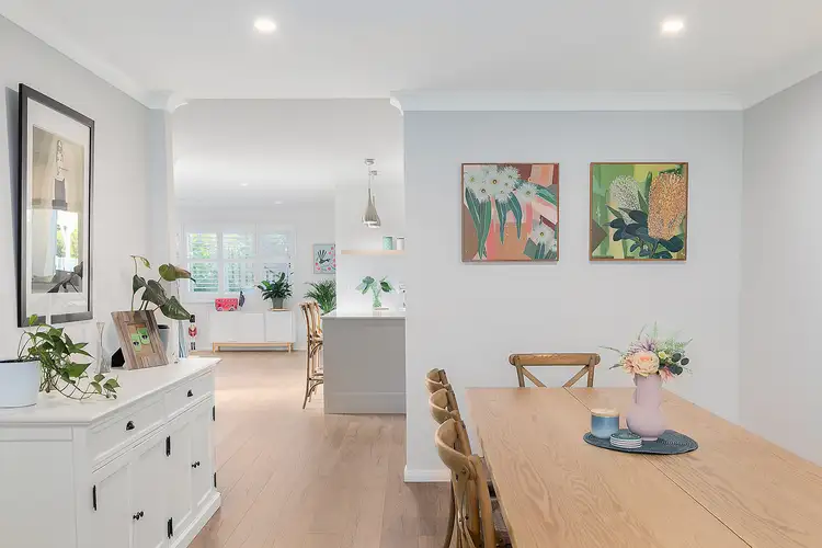 Third view of Homely house listing, 20 Mascot Street, Woy Woy NSW 2256